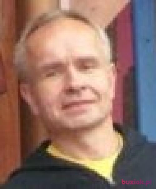 cortas, Mężczyzna, 61 lat, Gdynia