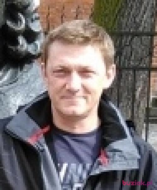 arus67, Mężczyzna, 58 lat, Olsztyn