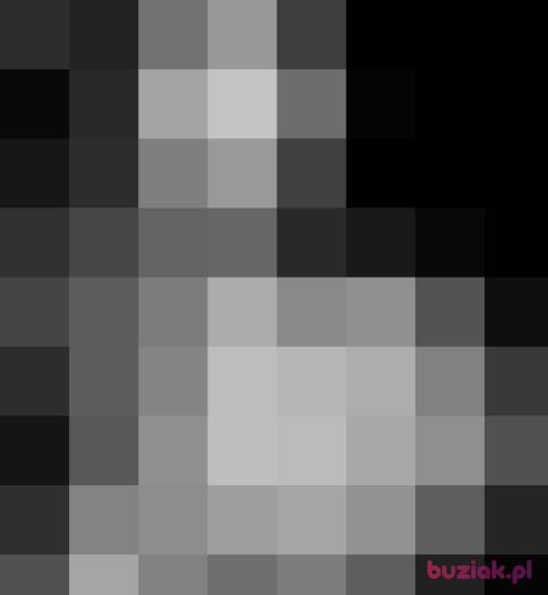 Anetris1971, Kobieta, 55 lat, Oleśnica