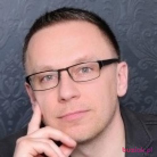 Arni1978, Male, 48 years, Hechingen