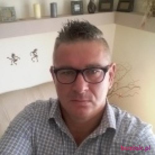 roobo74, Mężczyzna, 52 lata, Tarnów