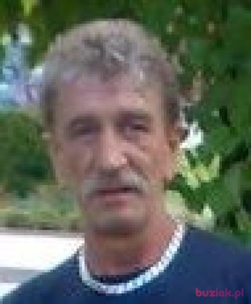 janekbg, Mężczyzna, 66 lat, Gliwice