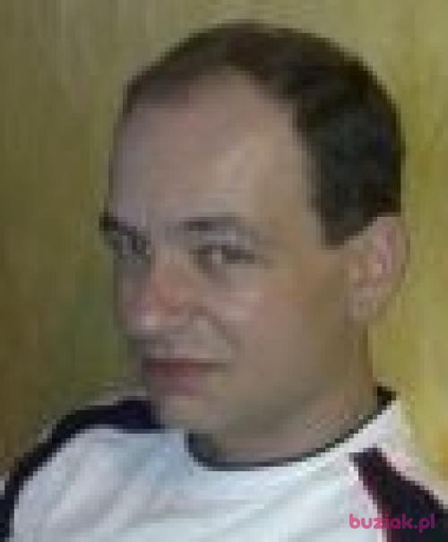 kolumbus2, Mężczyzna, 53 lata, Lubin