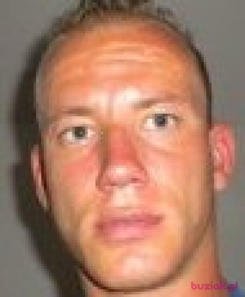 CarlosKarol, Mężczyzna, 41 lat, Manchester