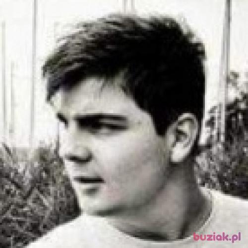 tomaszmc77, Male, 28 years, Leszno
