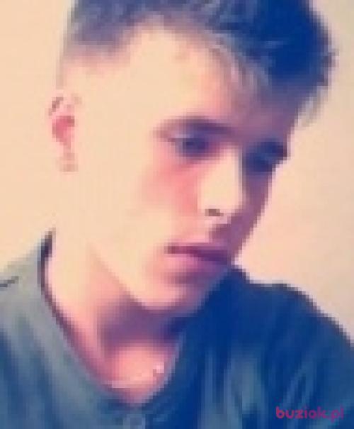 VolV3r, Mężczyzna, 29 lat, Olkusz