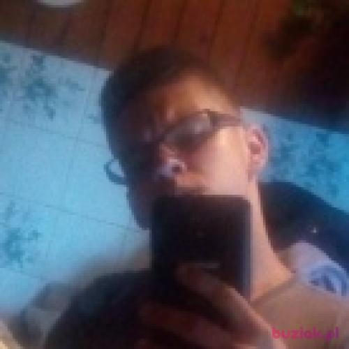 sqader, Mężczyzna, 26 lat, śląskie