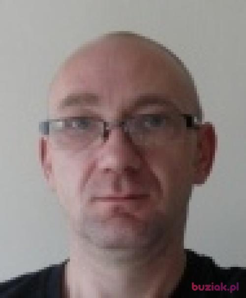 djhtr, Mężczyzna, 48 lat, Chodzież