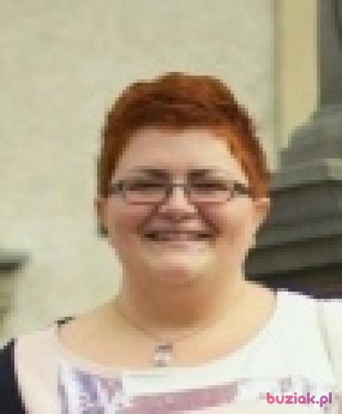 polaris37, Female, 48 years, Jelenia Góra