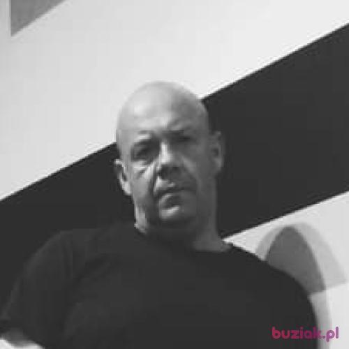 kucu137, Mężczyzna, 46 lat, Krzepice