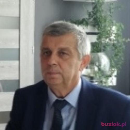 Czesiek21, Mężczyzna, 69 lat, Ząbkowice Śląskie