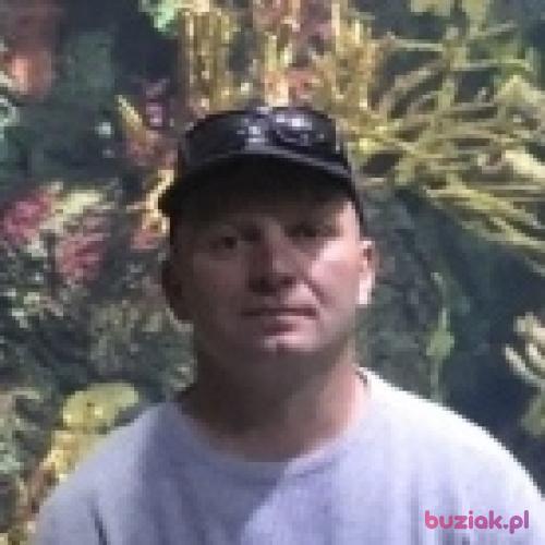 Rafael7810, Mężczyzna, 48 lat, Holandia Północna