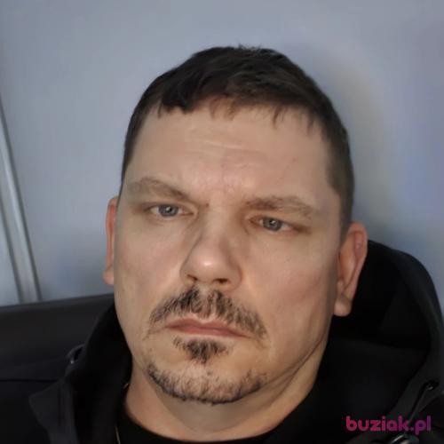 jackifajny, Male, 40 years, Włocławek