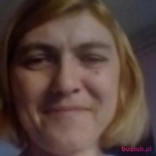 Kinderka, Kobieta, 48 lat, Legionowo