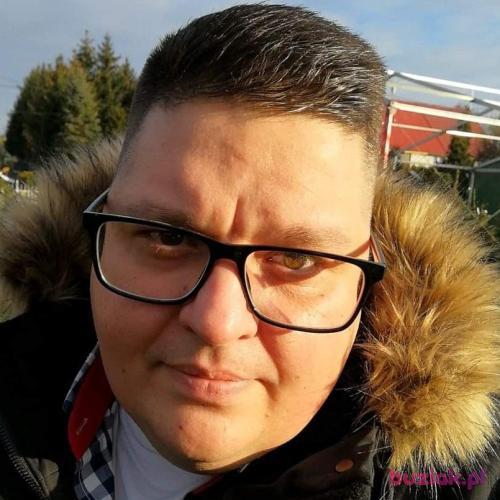 Piotr333lux, Mężczyzna, 38 lat, Wrocław