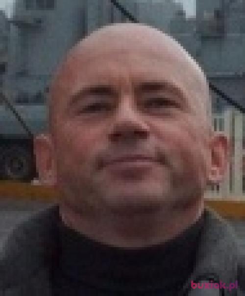 lidero, Mężczyzna, 66 lat, Kraków