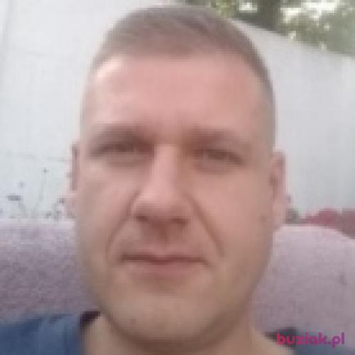 lukaszoskar, Mężczyzna, 45 lat, Łódź