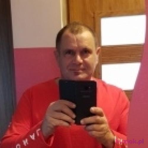 Andre001, Mężczyzna, 58 lat, Żywiec