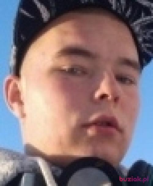 karolkomor, Mężczyzna, 30 lat, Ostrołęka
