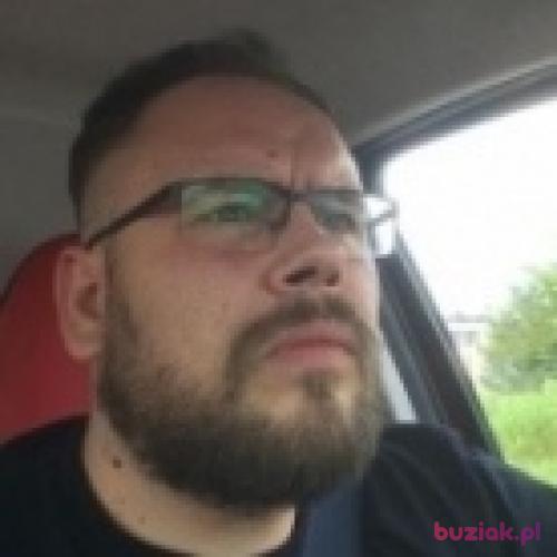 oBartek88, Mężczyzna, 37 lat, Warszawa