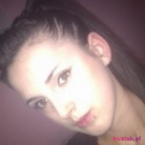 angelika1299, Kobieta, 28 lat, Kielce