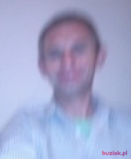 green27cm, Male, 45 years, Rybnik