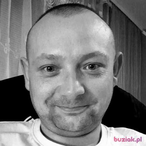 klakieros, Mężczyzna, 37 lat, Jedlicze