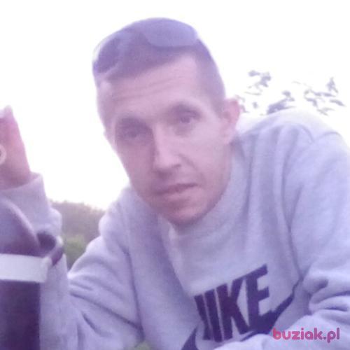 adamjanki, Mężczyzna, 39 lat, Mansfield