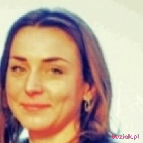 lagodnaewa5, Kobieta, 46 lat, Mińsk Mazowiecki