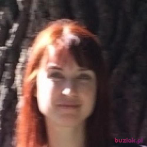 Lida13, Kobieta, 42 lata, Gliwice