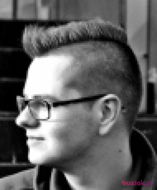 Michal19966, Male, 30 years, Rybnik