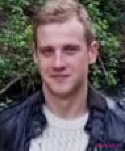 rycerskiwiktor, Mężczyzna, 35 lat, Augustów