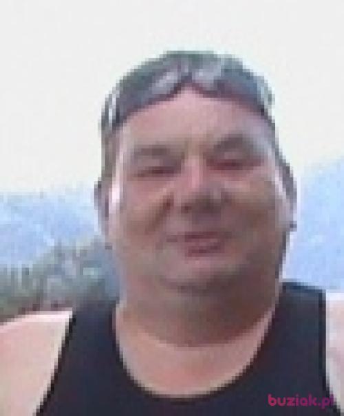 miroslaw5, Mężczyzna, 66 lat, Będzin