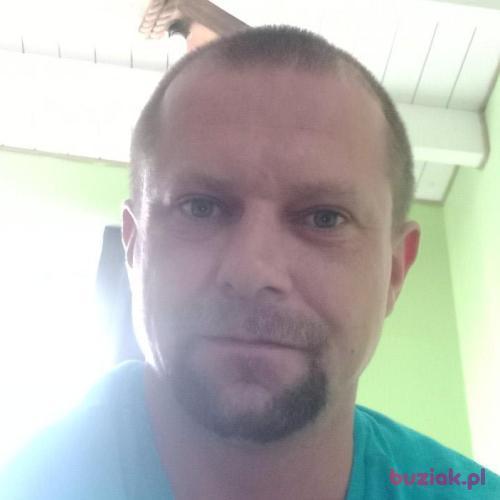 pablo2210, Mężczyzna, 36 lat, Władysławowo