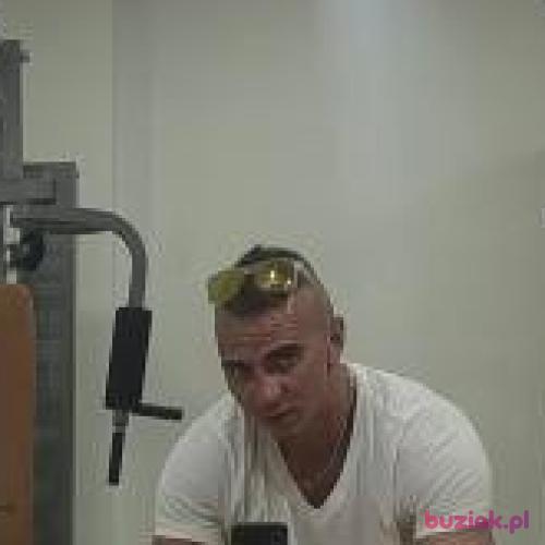 kochamcie69abc, Mężczyzna, 31 lat, Brugia
