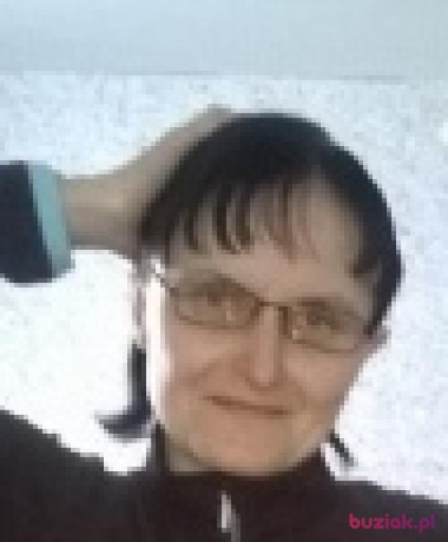 wiolka33, Kobieta, 43 lata, Płock