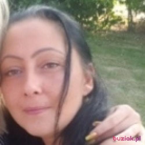 Dora390, Kobieta, 46 lat, Nadrenia Północna-Westfalia
