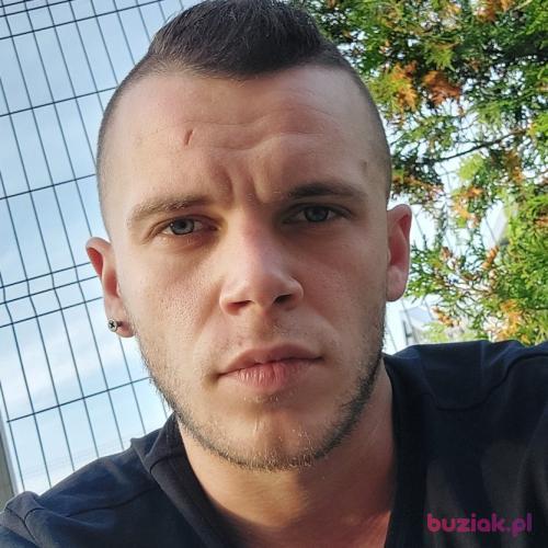 devil99, Mężczyzna, 27 lat, Wałbrzych