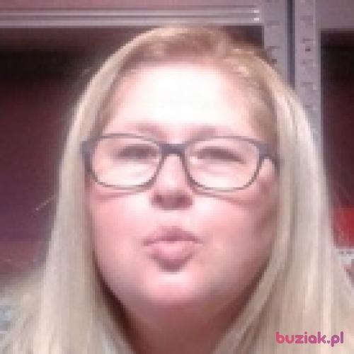 LubieKotki, Female, 48 years, Sanok