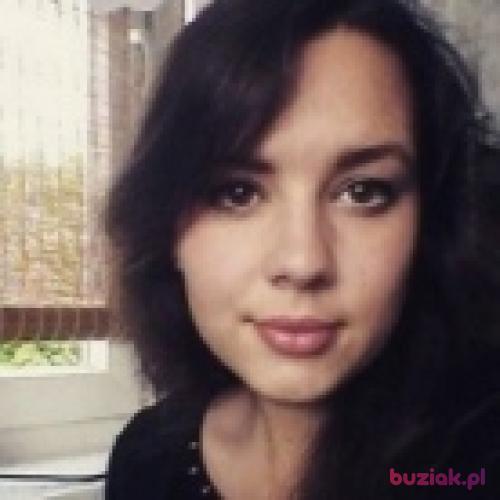 shop1995, Female, 32 years, Leszno
