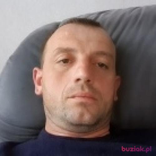 nocny0, Mężczyzna, 47 lat, Utrecht