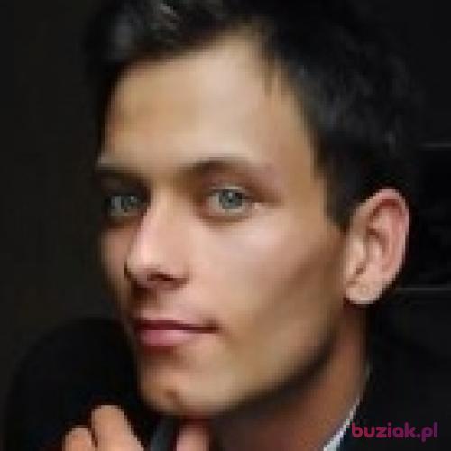 Damianek95, Mężczyzna, 31 lat, Kędzierzyn-Koźle