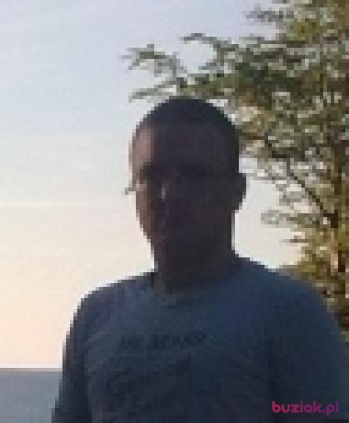 wladeczek1988, Mężczyzna, 37 lat, Legnica