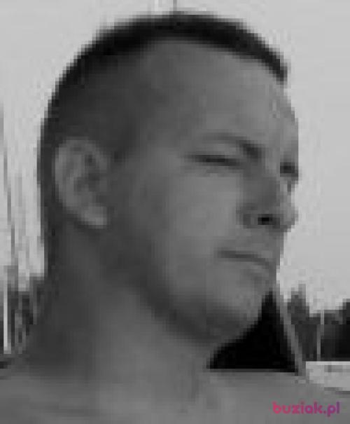 Felipe1, Male, 40 years, Pruszków