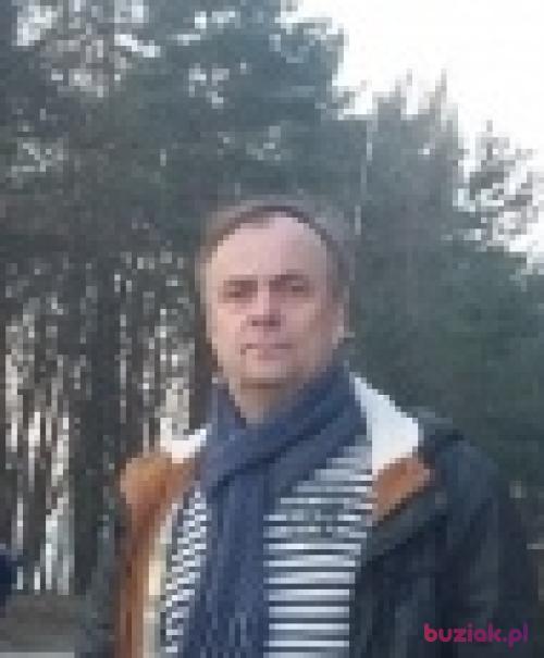 kakadurusz, Mężczyzna, 63 lata, Władysławowo