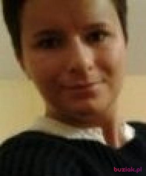 olcia22, Female, 35 years, Tarczyn