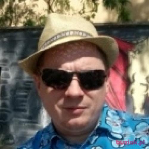 Marcinos77, Mężczyzna, 49 lat, Ostrołęka