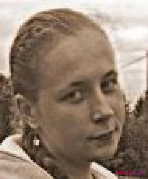 normalnajola20, Kobieta, 32 lata, Mielec
