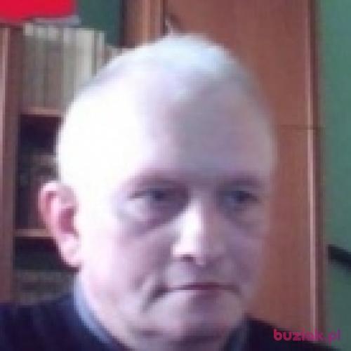 jacksparov12, Mężczyzna, 60 lat, śląskie