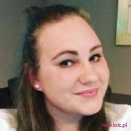 Adaaa, Kobieta, 31 lat, Wisła